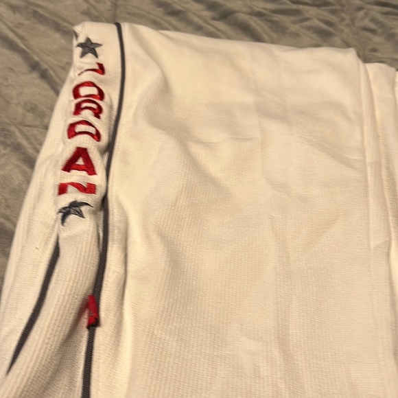 Jordan Other - Jordan sweatpants